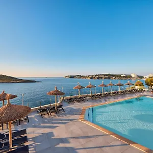 Florida - Adults Only 4*, Magaluf (Mallorca) Spanje