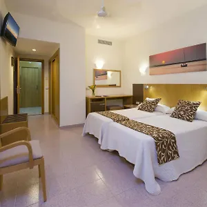 Gran Sol Hotell San Antonio (Ibiza)